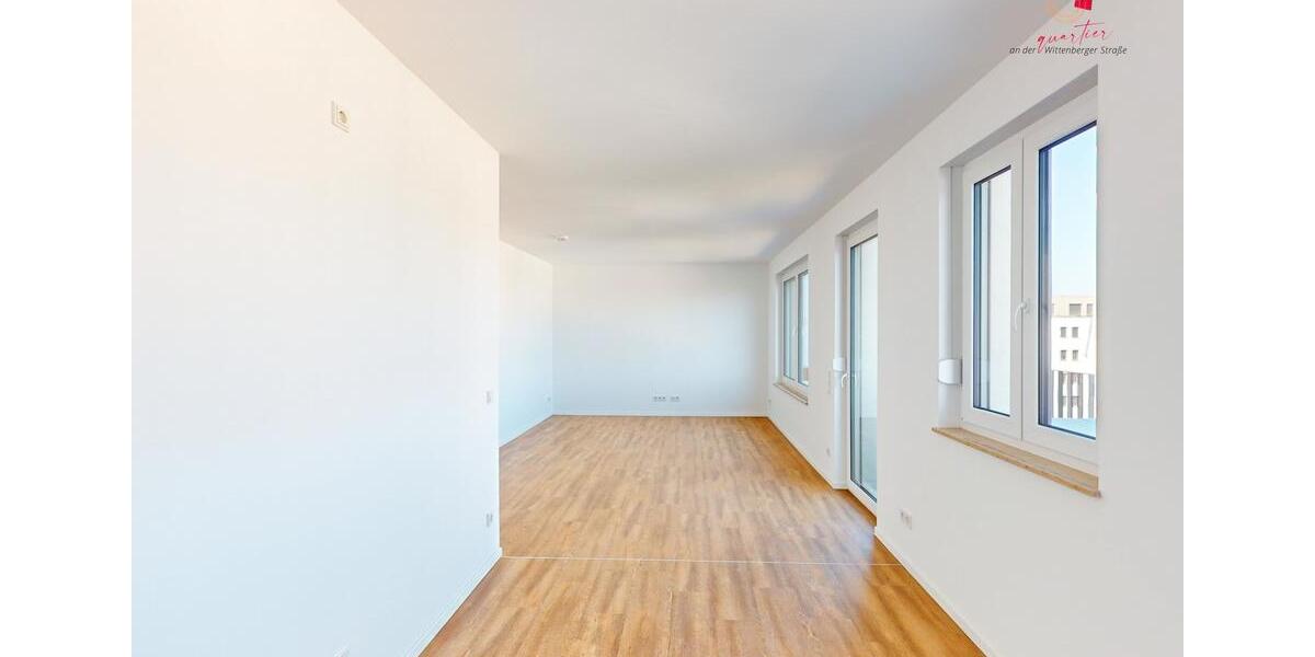 Einfamilienhaus Magdeburg Alte Neustadt - 2 Zimmer, 74 m&sup2;, 865&euro; | Angebot:25215479