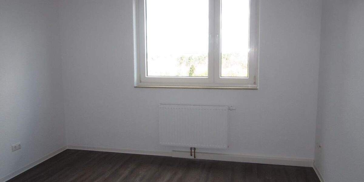 Etagenwohnung Espelkamp Espelkamp Zentrum - 3 Zimmer, 77 m&sup2;, 402&euro; | Angebot:25747678