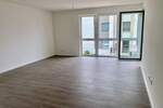 Etagenwohnung Henstedt-Ulzburg Ulzburg - 3 Zimmer, 88 m&sup2;, 427.000&euro; | Angebot:25668703