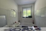 Erdgeschoss - 3 Zimmerwohnung mit Garten - Natur und doch Stadtnahe in Kreut Oberhausen bei Neuburg zu verkaufen - Ein Objekt von Ihrem Immobilienpartner SOWA Immobilien und Finanzen - Erdgeschoßwohnung Oberhausen Kreut | Angebot:26871342