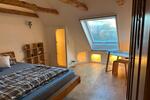 Etagenwohnung Bleckede - 3 Zimmer, 80 m&sup2;, 1.200&euro; | Angebot:26166555
