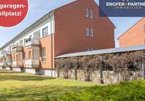 Wohnung zum Kaufen in Rostock Lichtenhagen 279.000 € 76.91 m²
