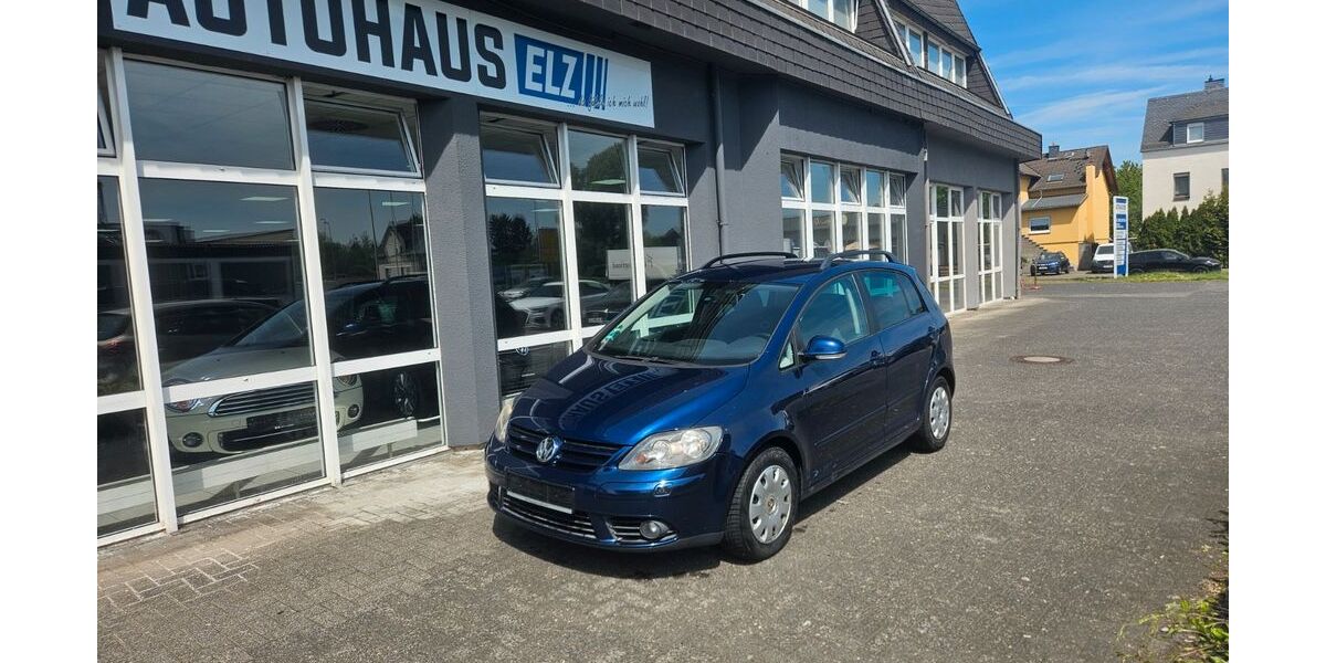 VW Golf 223.000 km 3.990 &euro; Limburg an der Lahn 65556