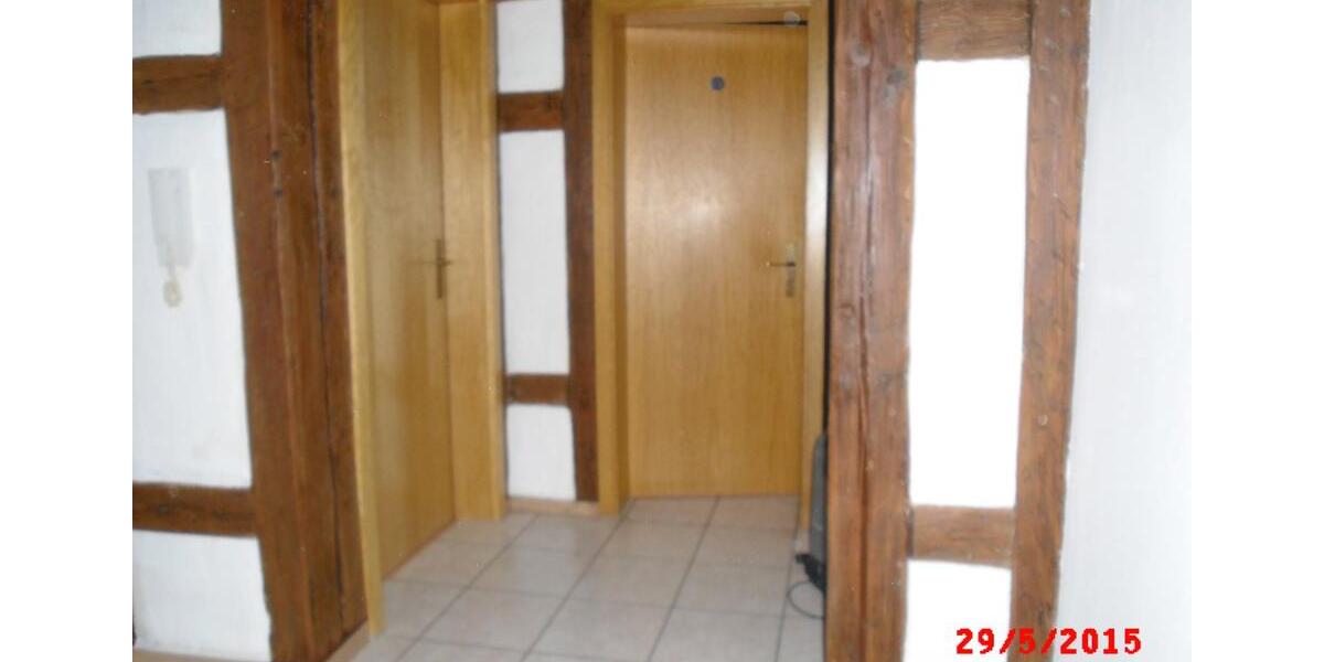 Einfamilienhaus Rottweil - 4 Zimmer, 83 m&sup2;, 650&euro; | Angebot:26648386