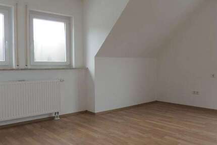Wohnung Mössingen - 3.5 Zimmer, 92 m&sup2;, 900&euro; | Angebot:25158986