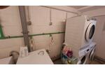 Etagenwohnung Suhl Aue 1 - 1.5 Zimmer, 48 m&sup2;, 61.500&euro; | Angebot:26819934
