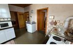 Einfamilienhaus Blieskastel - 6 Zimmer, 145 m&sup2;, 119.000&euro; | Angebot:27092515