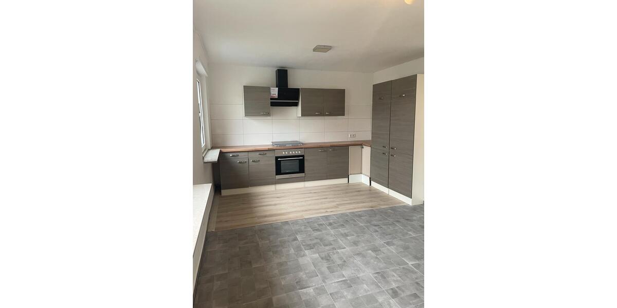 Doppelhaushälfte Dülmen - 3 Zimmer, 68 m&sup2;, 1.100&euro; | Angebot:25208903