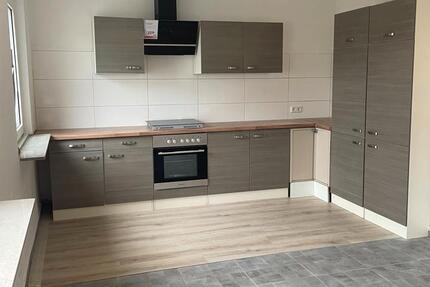 Haus Dülmen - 3 Zimmer, 68 m&sup2;, 1.100&euro; | Angebot:25208903