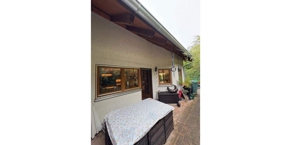 Doppelhaushälfte Gärtringen (OT Rohrau) Rohrau - 6 Zimmer, 140 m&sup2;, 629.900&euro; | Angebot:24765880