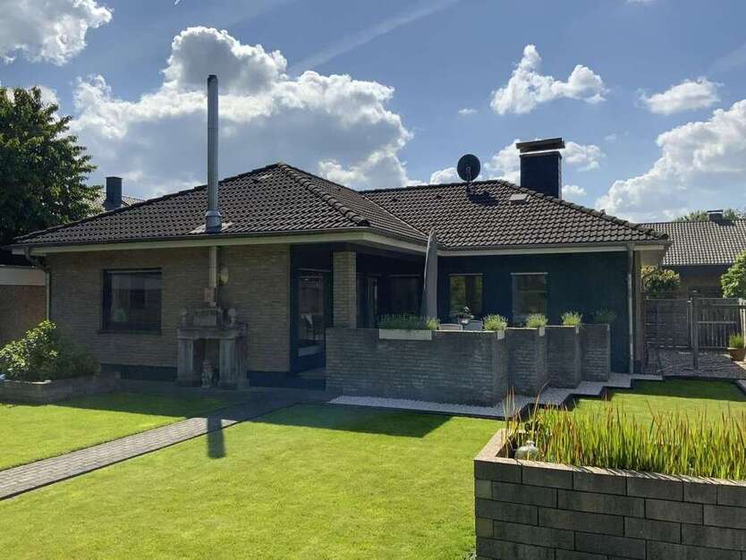 Haus zum Kaufen in Vreden 325.000 € 118 m²