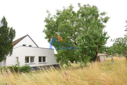 Haus zum Kaufen in Fünfeichen 299.000 € 211 m² 6 zimmer