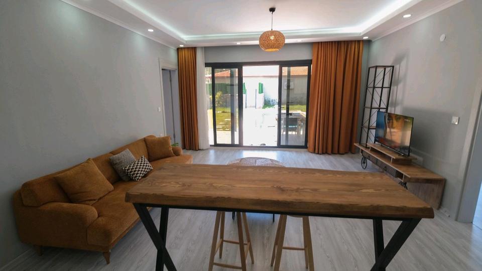 Ferienimmobilie Hamburg Hamburg-Mitte - 250&euro; | Angebot:26648070