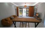 Ferienimmobilie Hamburg Hamburg-Mitte - 250&euro; | Angebot:26648070