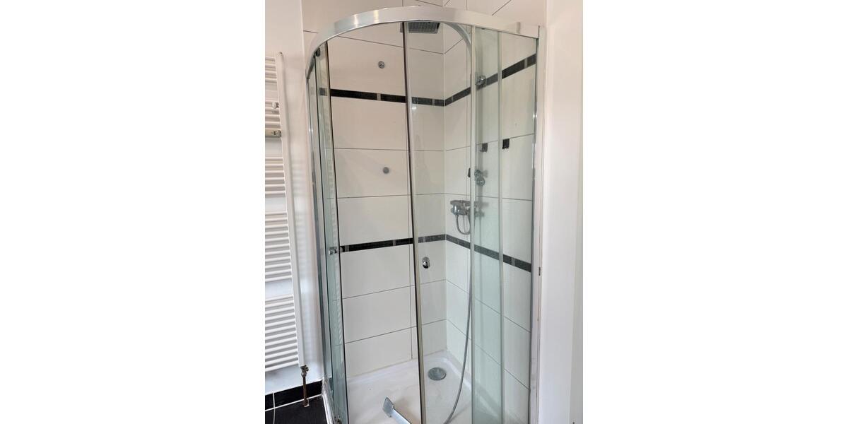 Etagenwohnung Büdingen - 2 Zimmer, 75 m&sup2;, 850&euro; | Angebot:26368507