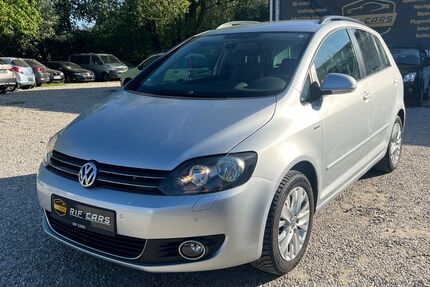 VW Golf 82.214 km 8.990 &euro; Weihmichl 84107