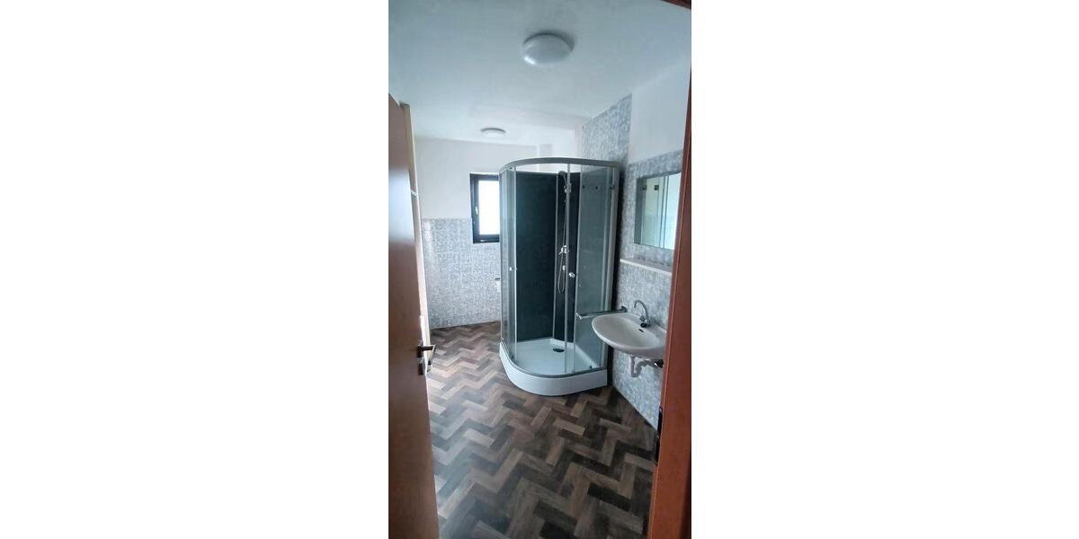 Erdgeschoßwohnung Beltheim - 1 Zimmer, 32 m&sup2;, 220&euro; | Angebot:26678190