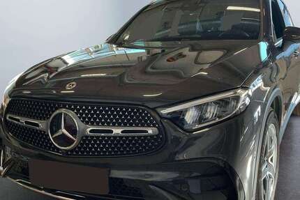 Mercedes-Benz 300 9.150 km 50.465 &euro; Gundelsheim 74831