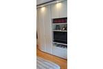 Etagenwohnung Bad Driburg - 2 Zimmer, 68 m&sup2;, 500&euro; | Angebot:25869921
