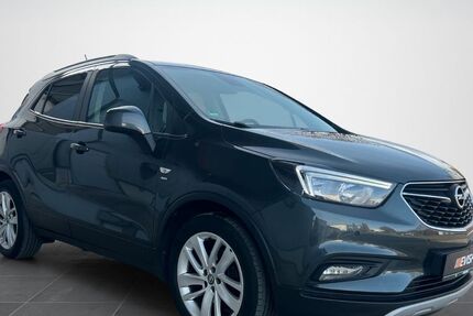 Opel Mokka 92.000 km 10.880 &euro; Oberteuringen 88094