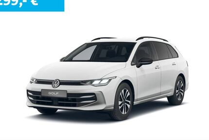 VW Golf 8.588 km 24.930 &euro; Wendlingen 73240