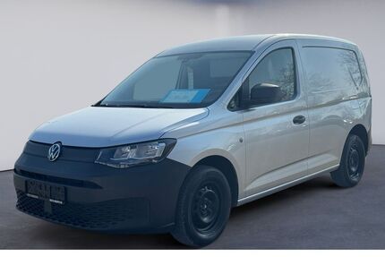 VW Caddy 40.746 km 18.995 &euro; Magdeburg 39126