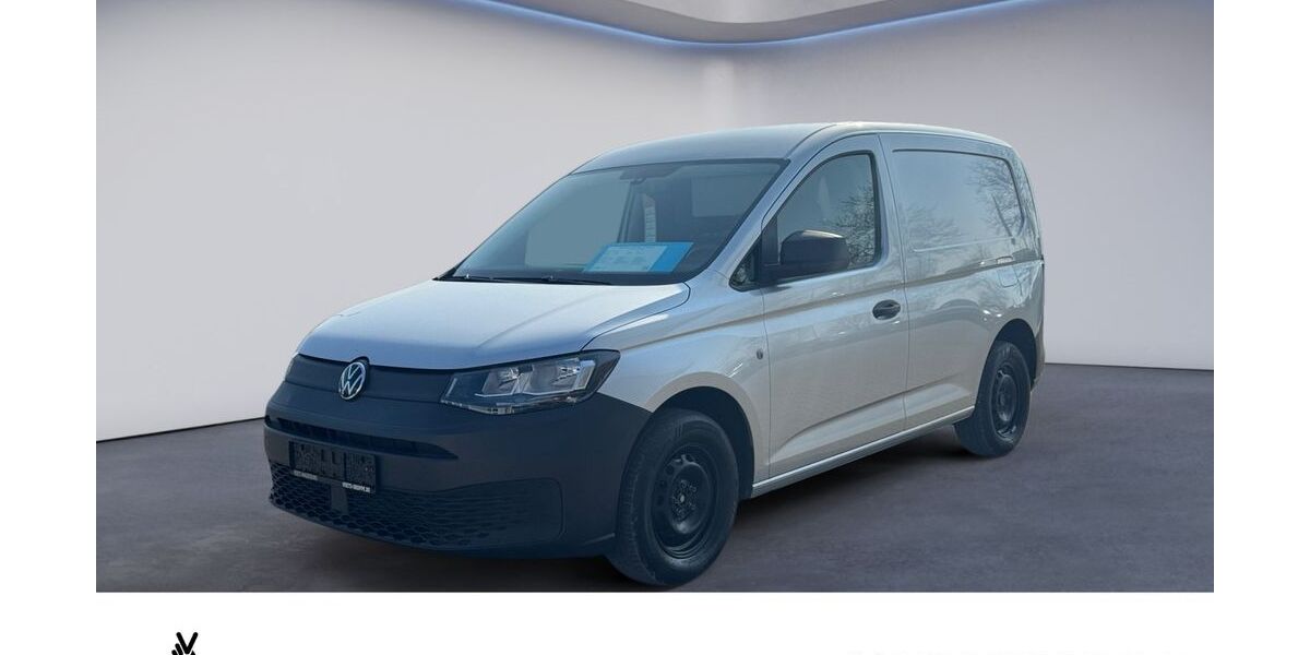 VW Caddy 40.746 km 21.490 &euro; Magdeburg 39126