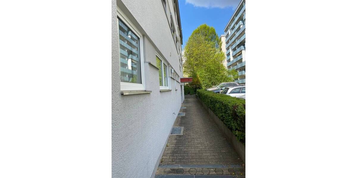Gewerbeobjekt Nürnberg Neuröthenbach - 356.000&euro; | Angebot:26858655