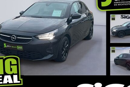 Opel Corsa 13.700 km 15.580 &euro; Augsburg 86154