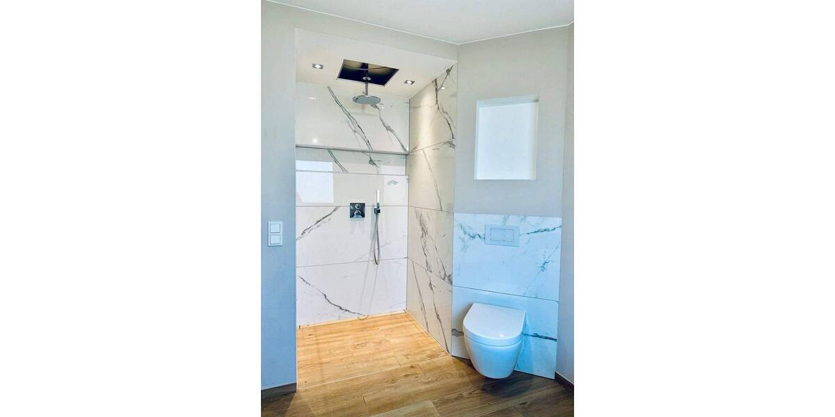 Reihenmittelhaus Speicher - 4 Zimmer, 110 m&sup2;, 1.100&euro; | Angebot:26885809