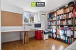 Mehrfamilienhaus, Wohnhaus Ulm Oststadt - 1 Zimmer, 267 m&sup2;, 779.000&euro; | Angebot:25820253