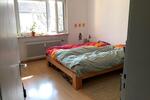 Etagenwohnung Freiburg im Breisgau Herdern - 3 Zimmer, 71 m&sup2;, 395.000&euro; | Angebot:26994775