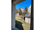 Einfamilienhaus Dorfhain - 8 Zimmer, 180 m&sup2;, 128.000&euro; | Angebot:26963032