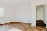 Etagenwohnung Celle Neustadt/Heese - 3 Zimmer, 79 m&sup2;, 793&euro; | Angebot:26459159