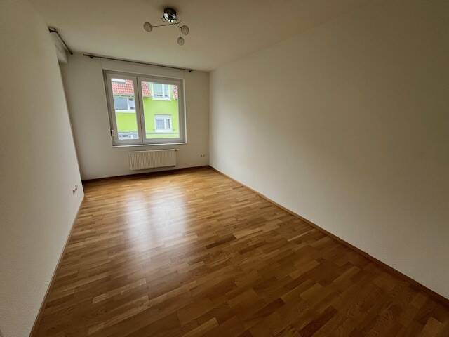 Etagenwohnung Markdorf - 3 Zimmer, 77 m&sup2;, 394.000&euro; | Angebot:26246312