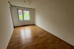 Etagenwohnung Markdorf - 3 Zimmer, 77 m&sup2;, 394.000&euro; | Angebot:26246312