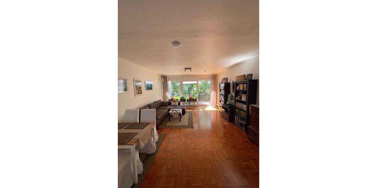 Etagenwohnung Schneverdingen - 2 Zimmer, 91 m&sup2;, 179.000&euro; | Angebot:26155672