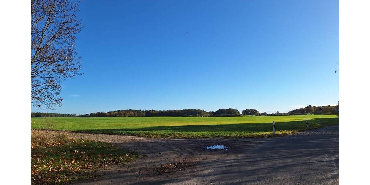 Grundstück Rietz-Neuendorf / Pfaffendorf Pfaffendorf - 75.400&euro; | Angebot:25726023