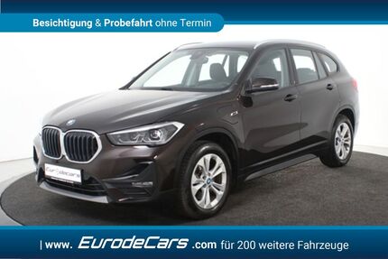 BMW X1 83.000 km 20.800 &euro; Herzogenrath 52134