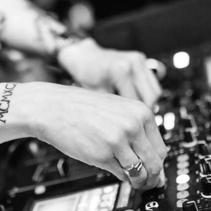 MOST WANTED EVENT 2026 - Wochenendticket 24. + 25.07.2026 25.07.2026 Festplatz Kaltenkirchen