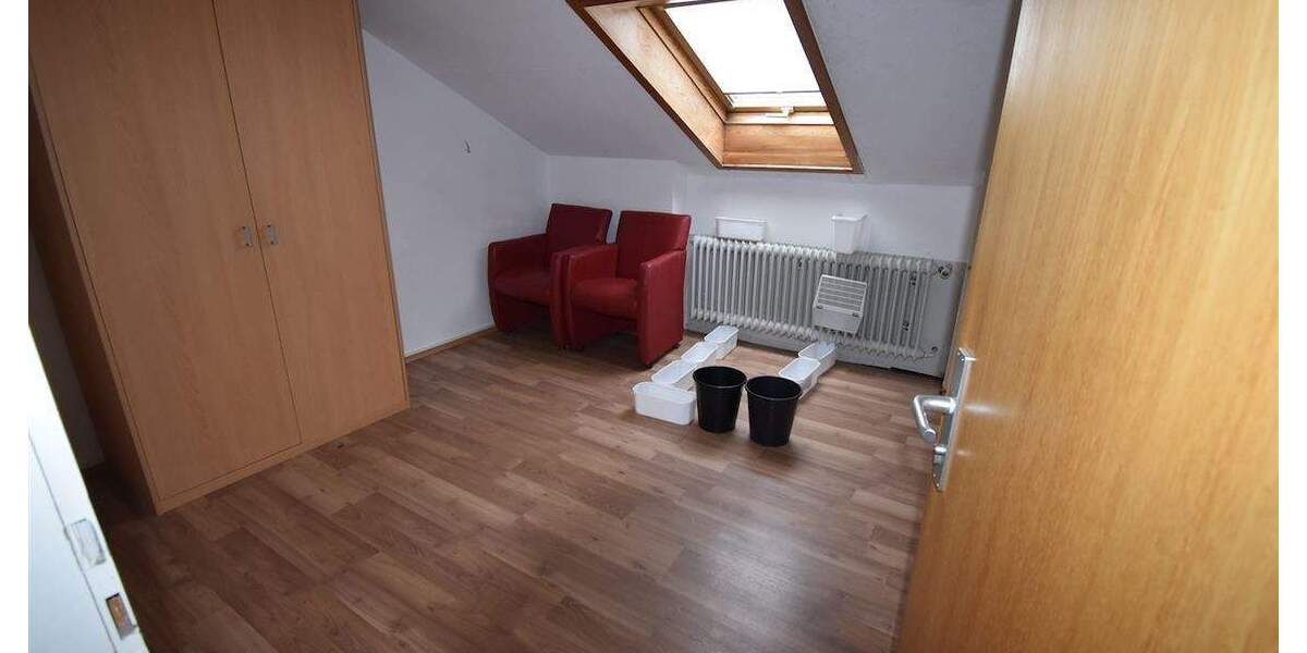 Mehrfamilienhaus, Wohnhaus Lauchringen Oberlauchringen - 1 Zimmer, 200 m&sup2;, 680.000&euro; | Angebot:25729622