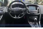 Ford Focus Business*Automatik*Tempo*Navi*SHZ*LED-T* 87.794 km 10.890 &euro; Berlin 13187