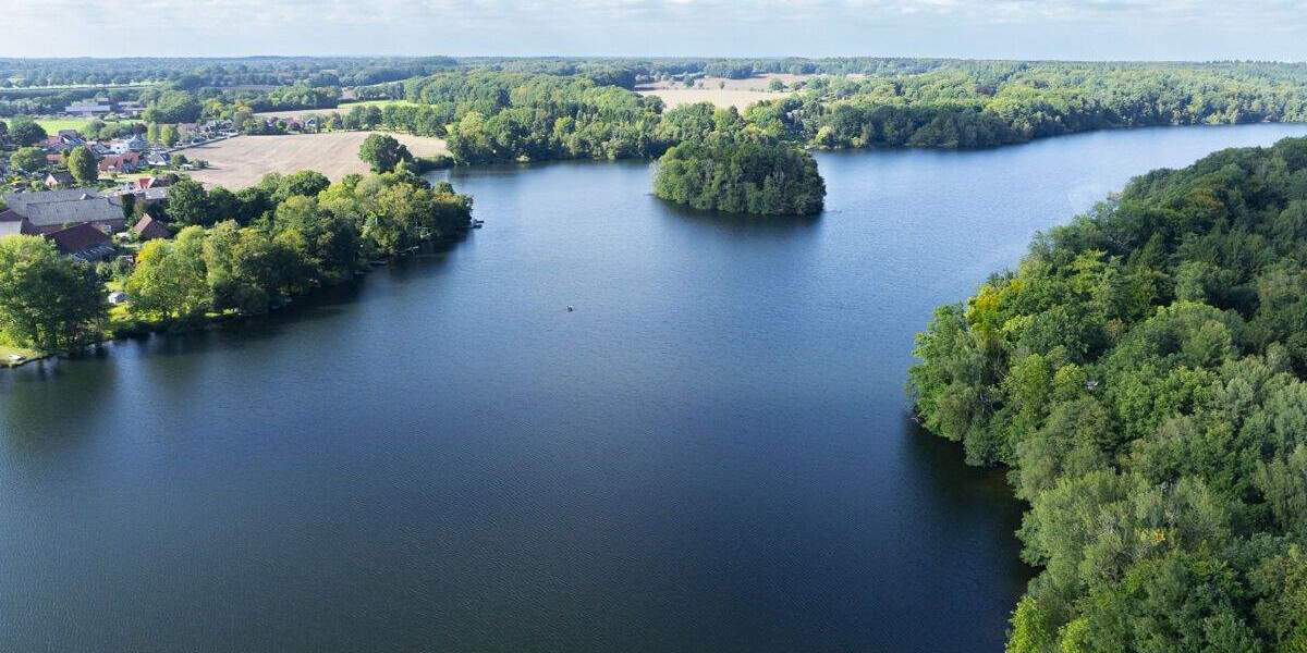 Gewerbeobjekt Großensee - 1.950.000&euro; | Angebot:25682023