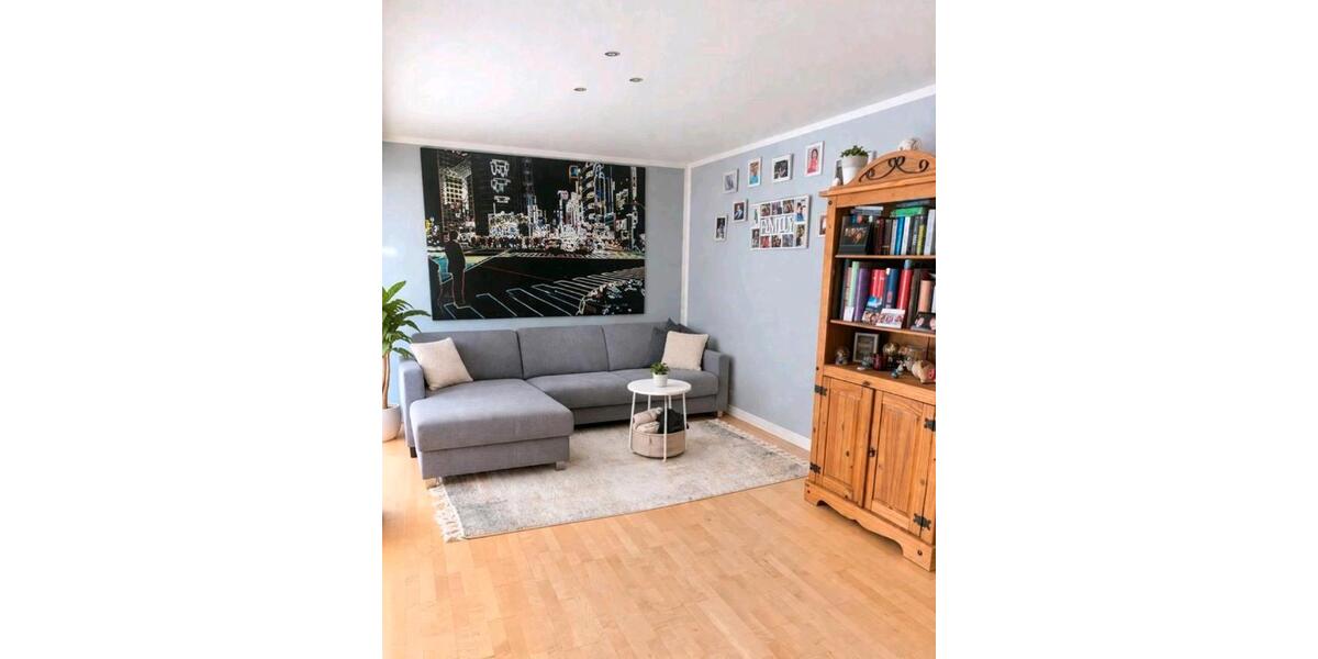 Erdgeschoßwohnung Garbsen - 4 Zimmer, 138 m&sup2;, 365.000&euro; | Angebot:26907733