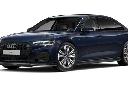 Audi A8 26.002 km 79.881 &euro; Coburg 96450