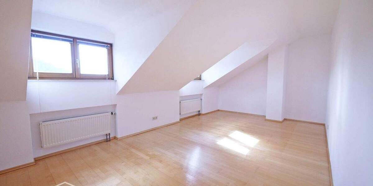 Einfamilienhaus Beilngries Hirschberg - 6 Zimmer, 192 m&sup2;, 495.000&euro; | Angebot:25778778