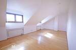 Einfamilienhaus Beilngries Hirschberg - 6 Zimmer, 192 m&sup2;, 495.000&euro; | Angebot:25778778