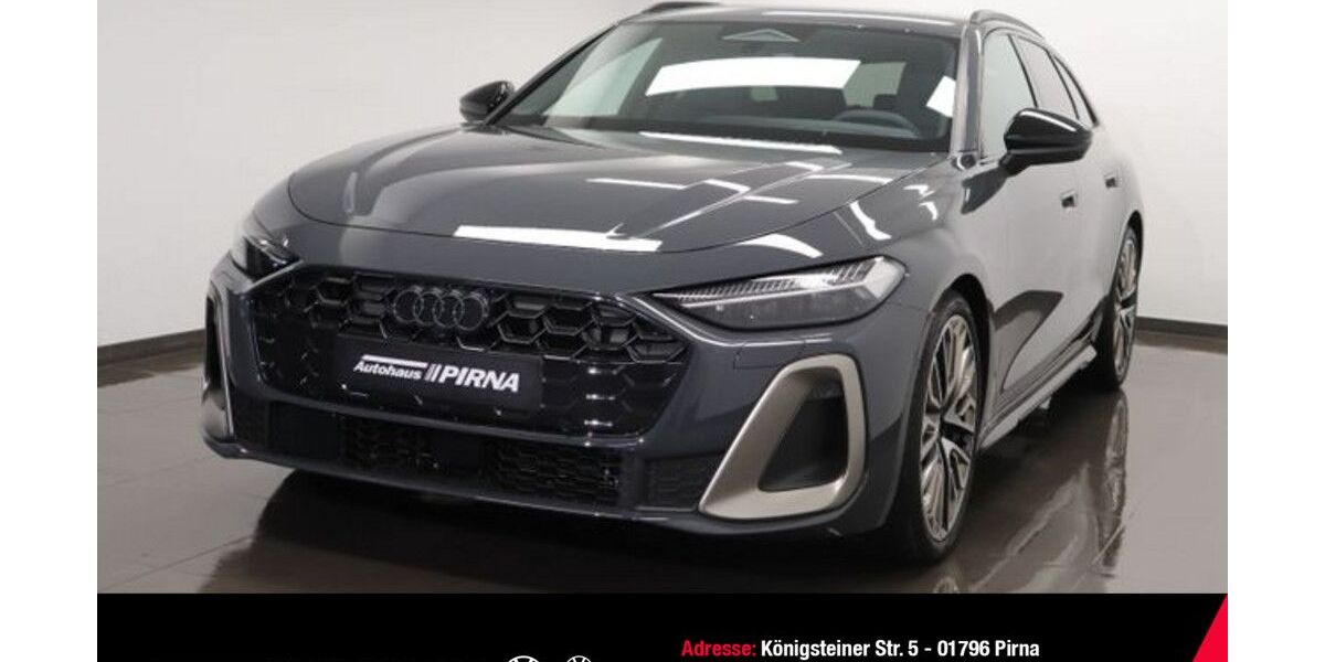 Audi A5 18.250 km 70.730 &euro; Pirna 01796