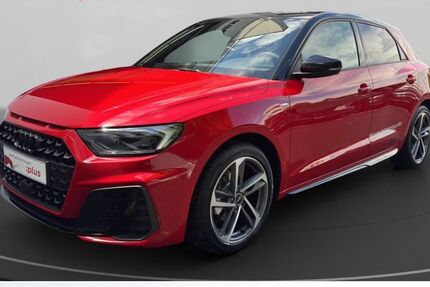 Audi A1 1.054 km 27.990 € Köln-Raderberg 50968