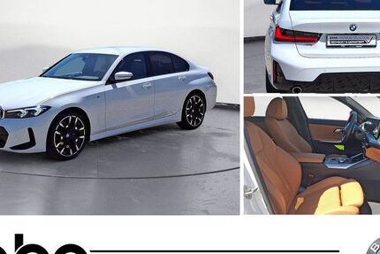 BMW 318 13.685 km 39.430 &euro; Mühlacker 75417